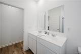 709 Fish Camp Road - Photo 13