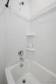 709 Fish Camp Road - Photo 15