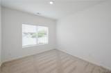 709 Fish Camp Road - Photo 16