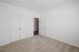 709 Fish Camp Road - Photo 17