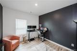 709 Fish Camp Road - Photo 18