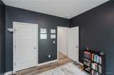 709 Fish Camp Road - Photo 19