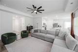 709 Fish Camp Road - Photo 2