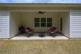 709 Fish Camp Road - Photo 20