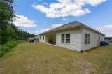 709 Fish Camp Road - Photo 21