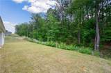 709 Fish Camp Road - Photo 22