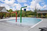 709 Fish Camp Road - Photo 23