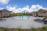 709 Fish Camp Road - Photo 24