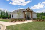 709 Fish Camp Road - Photo 25