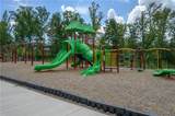 709 Fish Camp Road - Photo 26