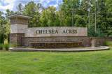 709 Fish Camp Road - Photo 27