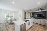 709 Fish Camp Road - Photo 5