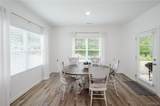 709 Fish Camp Road - Photo 6