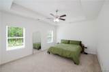 709 Fish Camp Road - Photo 7