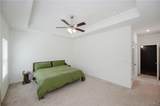 709 Fish Camp Road - Photo 8