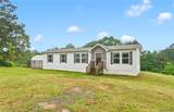 12368 Elrod Road - Photo 1