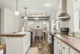 12368 Elrod Road - Photo 10