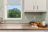 12368 Elrod Road - Photo 11