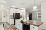 12368 Elrod Road - Photo 13