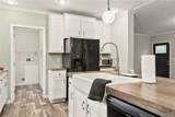 12368 Elrod Road - Photo 14