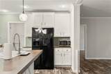 12368 Elrod Road - Photo 15