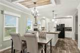 12368 Elrod Road - Photo 17
