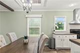 12368 Elrod Road - Photo 18