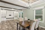 12368 Elrod Road - Photo 21