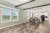 12368 Elrod Road - Photo 22