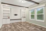 12368 Elrod Road - Photo 23