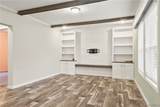 12368 Elrod Road - Photo 24