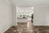 12368 Elrod Road - Photo 25