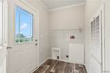 12368 Elrod Road - Photo 26