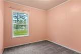 12368 Elrod Road - Photo 27