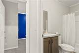 12368 Elrod Road - Photo 28