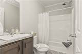 12368 Elrod Road - Photo 29