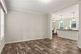 12368 Elrod Road - Photo 3