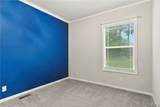 12368 Elrod Road - Photo 30