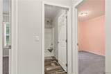 12368 Elrod Road - Photo 31