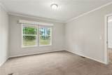 12368 Elrod Road - Photo 32