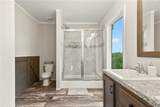 12368 Elrod Road - Photo 34