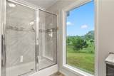 12368 Elrod Road - Photo 35