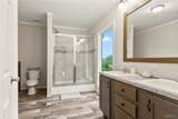 12368 Elrod Road - Photo 37