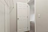 12368 Elrod Road - Photo 38