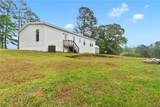 12368 Elrod Road - Photo 39