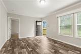 12368 Elrod Road - Photo 4