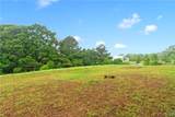12368 Elrod Road - Photo 40