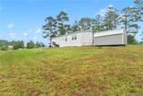 12368 Elrod Road - Photo 42