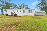 12368 Elrod Road - Photo 43