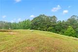 12368 Elrod Road - Photo 44